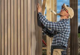 Best Siding Removal and Disposal  in New Hope, AL